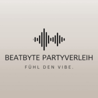 Wie Sie das Beste aus Ihrer Mietanfrage für Party-Equipment herausholen