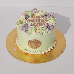 Creating Sweet Memories: The Art of Customised Cakes