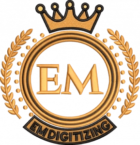 Transforming Creativity How an Image Digitizer for Embroidery Enhances Your Designs