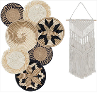 Chic & Cozy Boho Living Room Ideas for Your Stylish Home