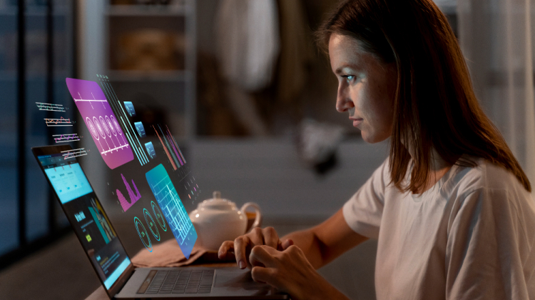 How to Develop IoT Applications: Tools, Techniques, and Tips