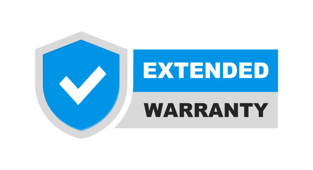 Unveiling Current Trends and Future Innovations in Extended Warranties: Innovative Coverage Models