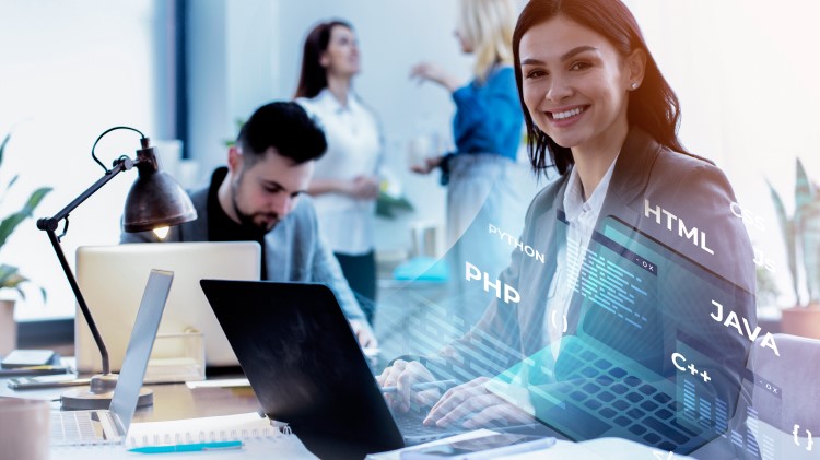 Why Hiring Skilled App Developers Near Me Can Elevate Your Business?