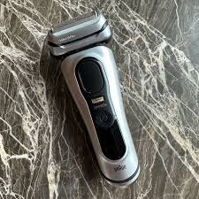 Unlocking the Power of Smart Technology: What’s Next for Electric Shavers by 2030?