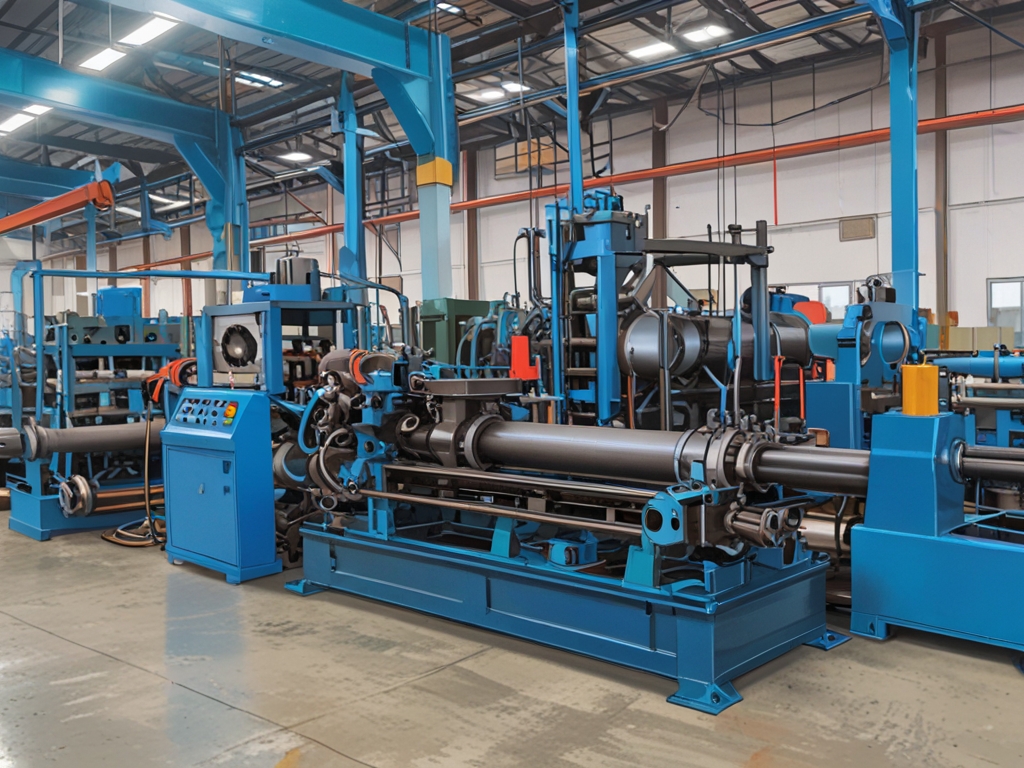 Gasket Maker Manufacturing Plant Project Report 2024: Cost Analysis and Raw Material Requirements