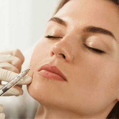 Is Profhilo a Suitable Treatment for Skin Pigmentation Issues?