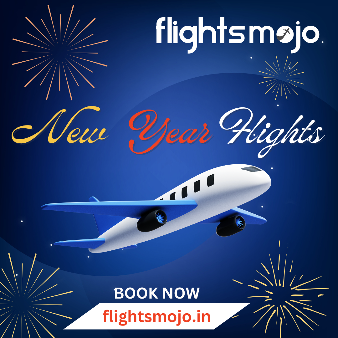 Travel Smart: All You Need to Know About Amritsar to Delhi Flights