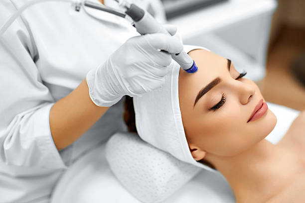 Top Trends Shaping the Medical Aesthetics Market: Personalized Skincare and Beauty Treatments
