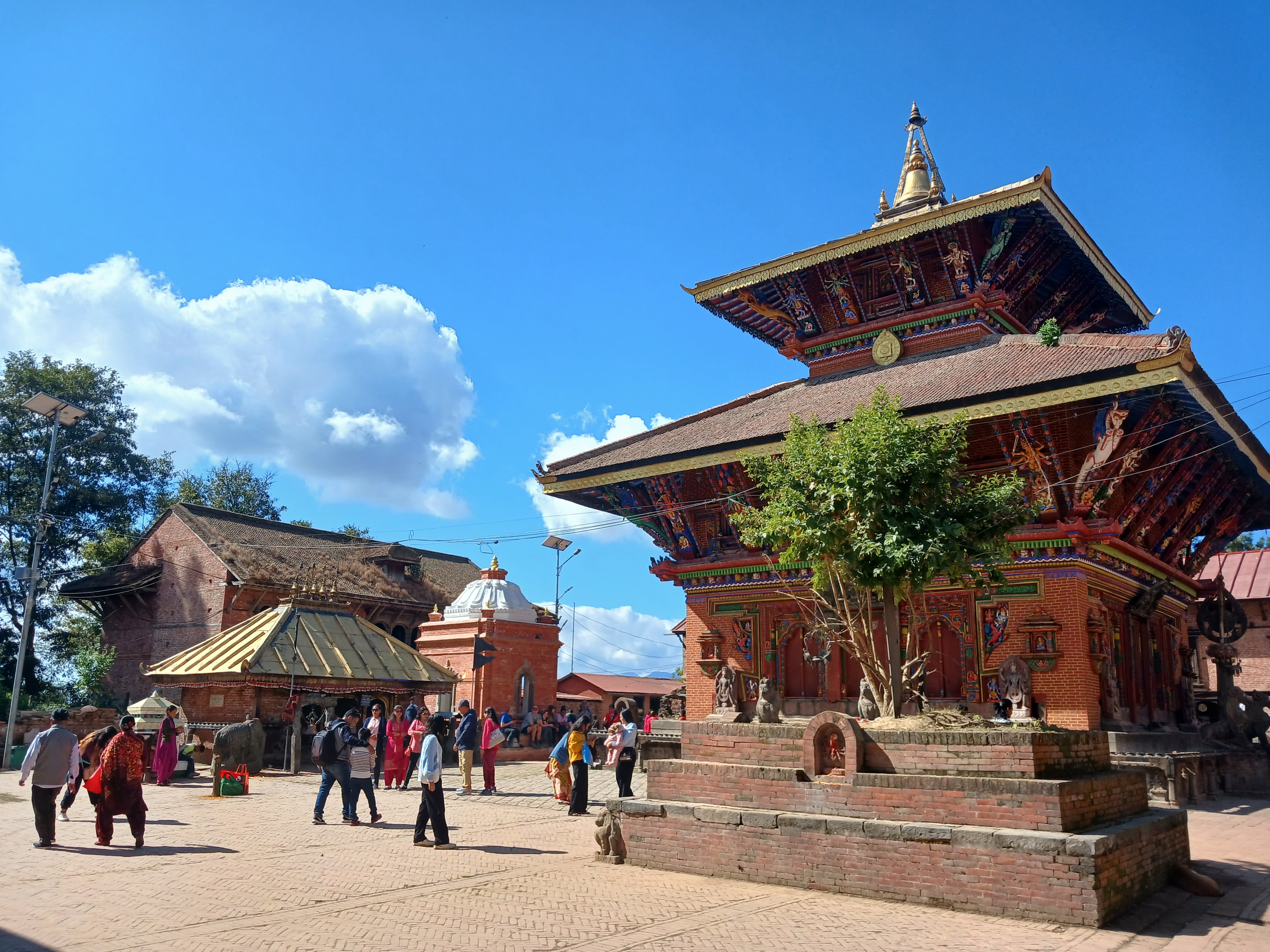 What is Nepal Famous For? Top Things That Make Nepal Unique