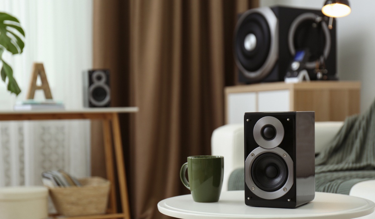 The Rise of Digital Technology in Home Appliance Distribution