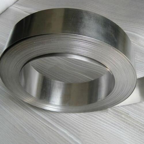 Establish a Nickel Silver Foils Manufacturing Plant: Cost Analysis and Operations