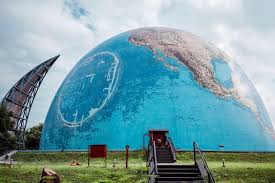 Exploring Science City Ahmedabad: A Journey of Knowledge, Innovation, and Fun