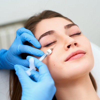 Exploring the Benefits of Profhilo for Muscat Residents