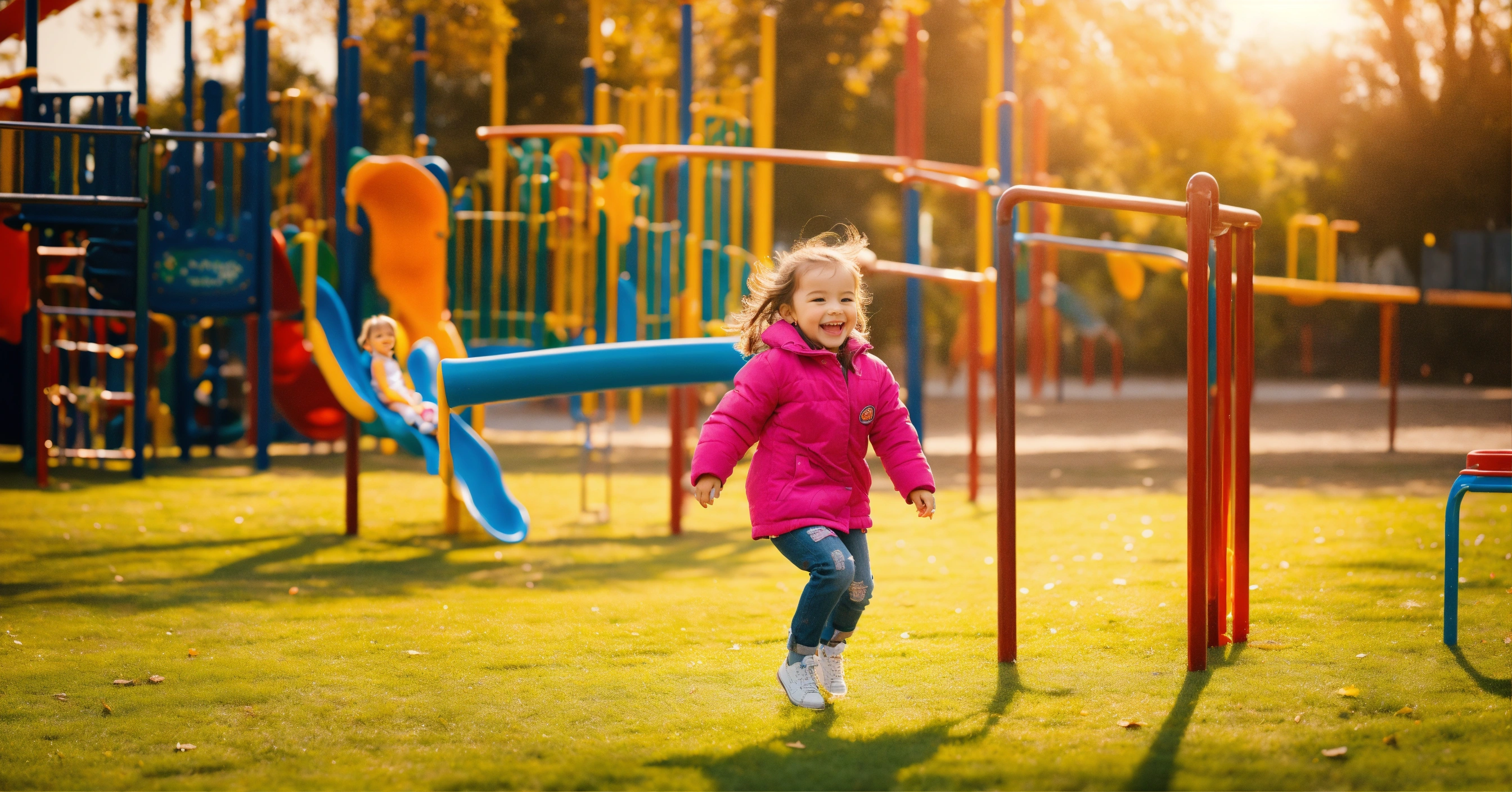 Birla Estates Kalwa – Modern Amenities and Prime Connectivity