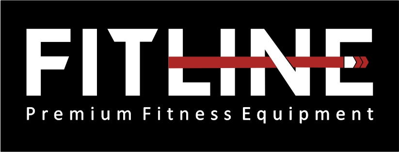 Why Fitness Enthusiasts Love the Smith Machine Functional Trainer Combo for Total Body Fitness?