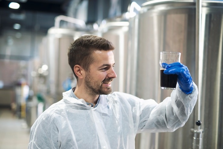 Guide to Setting Up a Methionine Manufacturing Plant