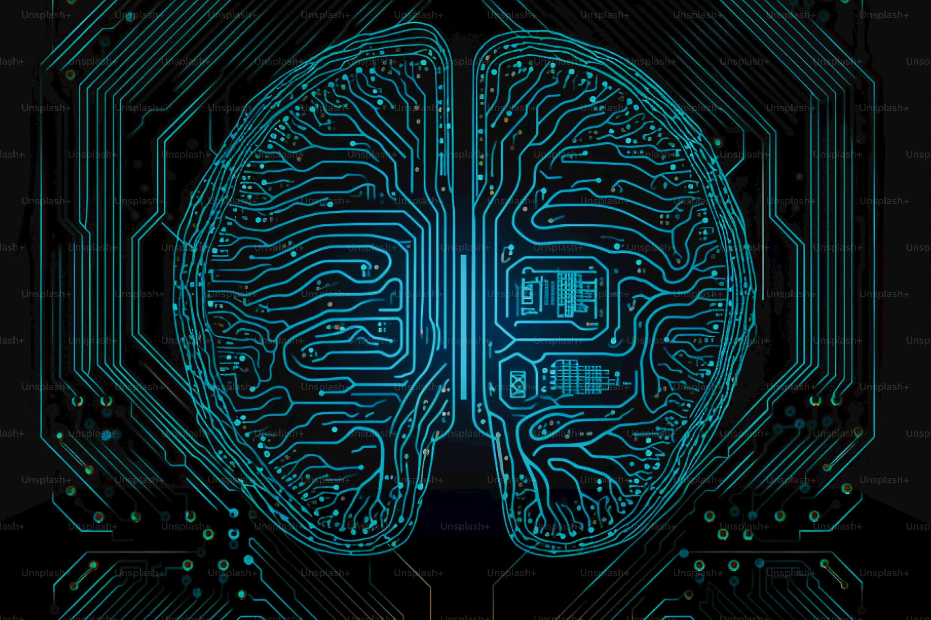 Unlocking the Power of Transparency through Explainable AI
