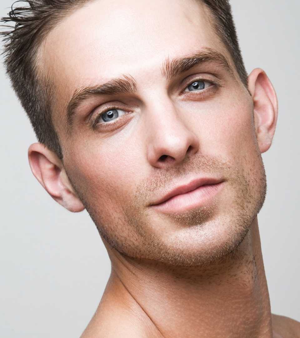 Rhinoplasty in Dubai: Real Patient Stories and Transformations