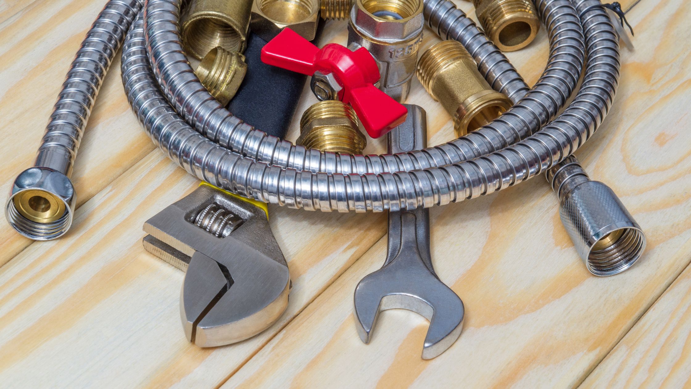 Revolutionize Your Workflow with Cutting-Edge Industrial Supplies