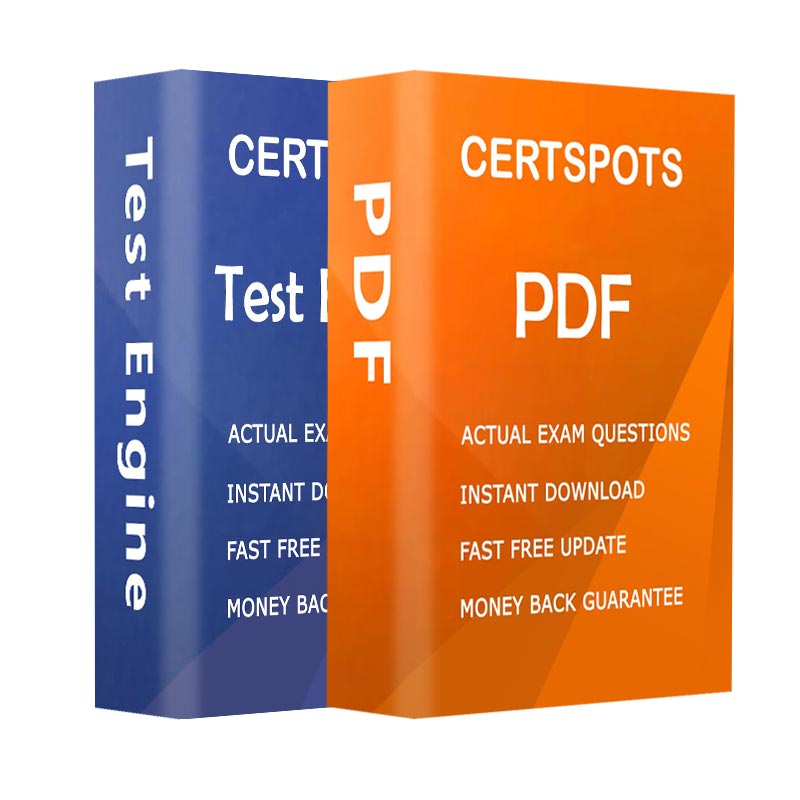 Prepare for FCSS_EFW_AD-7.4 FCSS - Enterprise Firewall 7.4 Administrator Exam