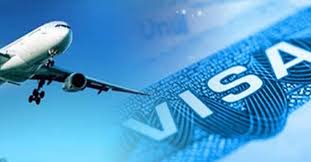 Understanding the Italy Visa Cost: Fees and Requirements