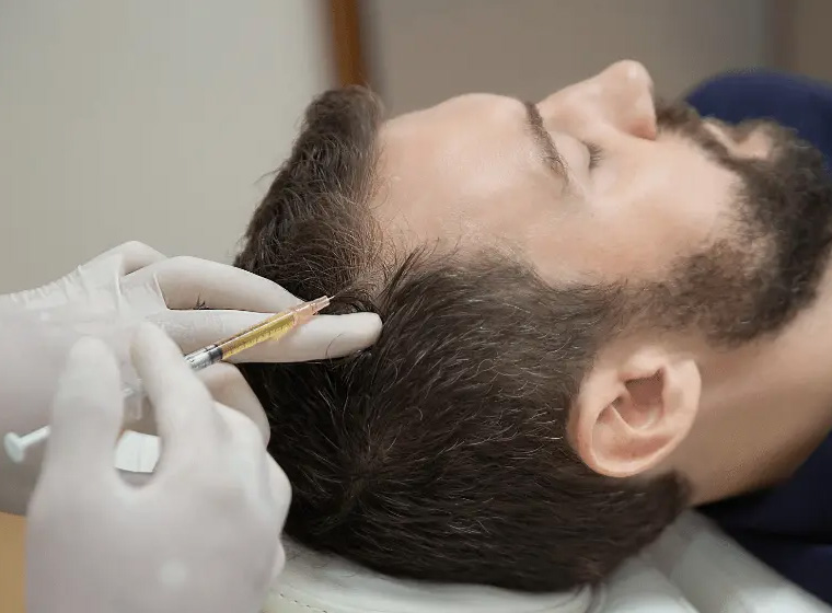 G Cell Therapy in Dubai: A New Era of Healing