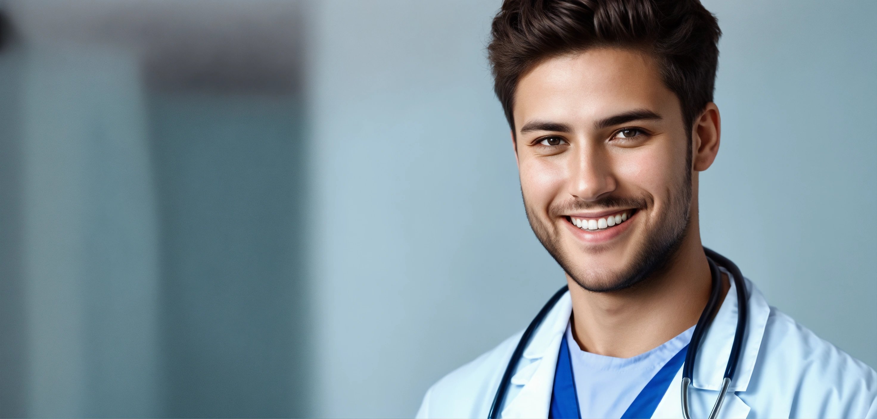 Access Health Madison, CT: Your Gateway to Comprehensive Healthcare