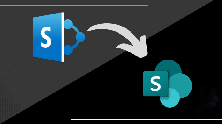 SharePoint On-Premises to SharePoint Online Migration: Complete Guide