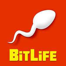 Live Your Best Virtual Life with BitLife: A Guide to Playing and Enjoying Every Moment!