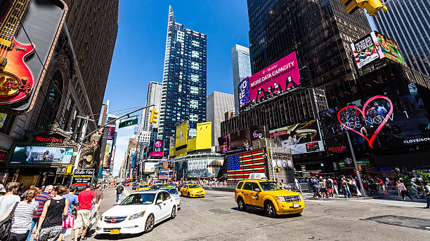 NYC Sidewalk Inspections: Common Issues and Compliance Tips