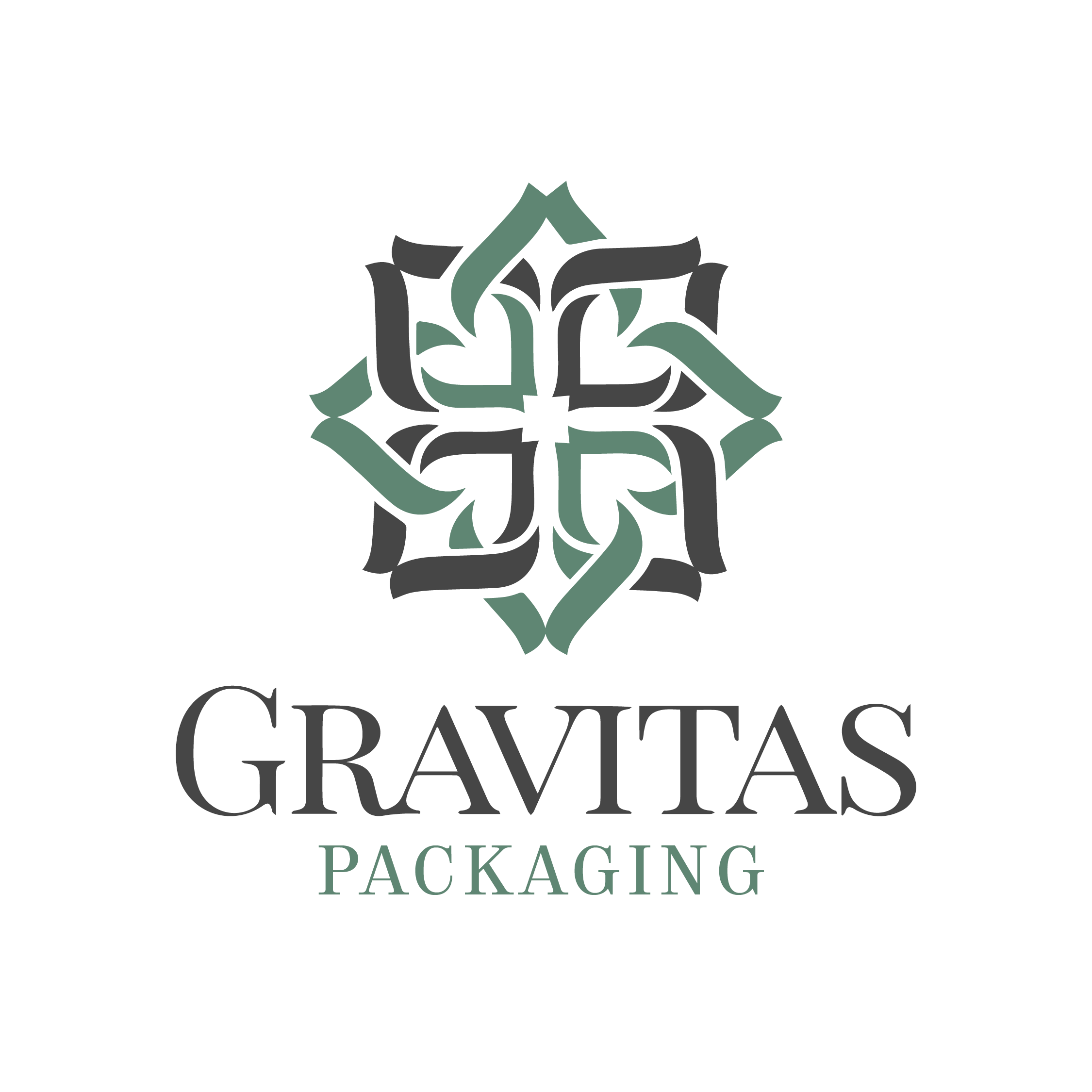 How USA-Based Bulk Bag Manufacturers Are Redefining Packaging in 2025