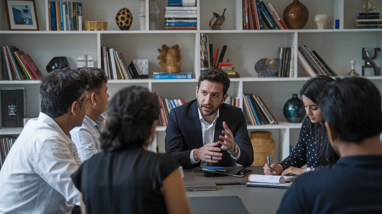HubSpot & PR: A Winning Combination for Modern Marketing