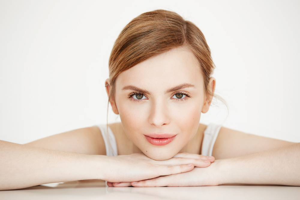 The Future of Skincare Laser Treatments in Dubai