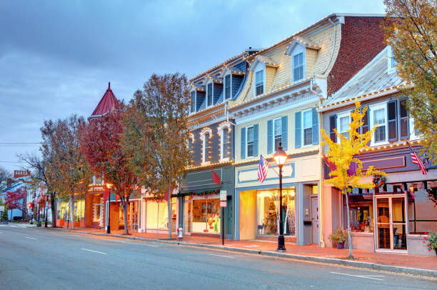 Quality Asphalt Shingles for Your NYC Roof