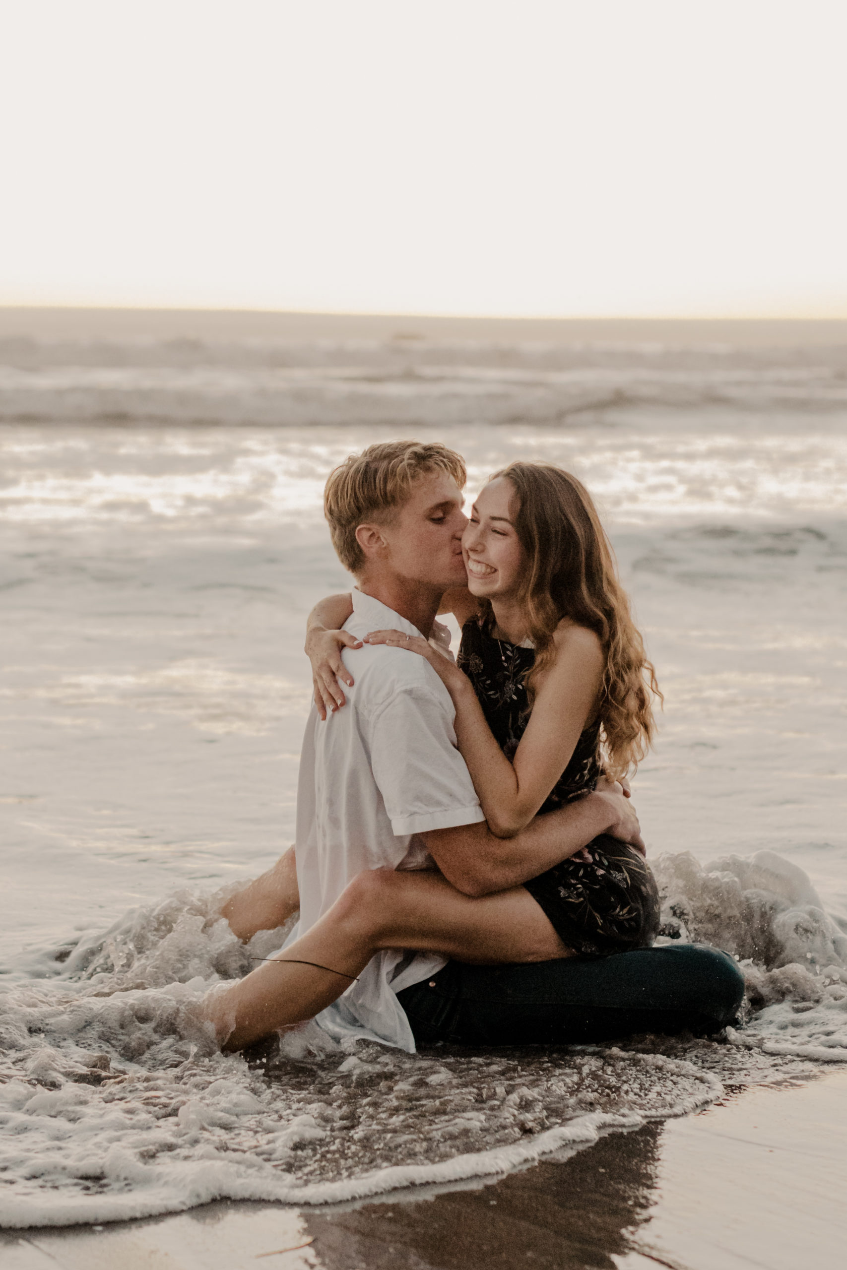 How Does Psychosexual Therapy Address Body Image Issues?