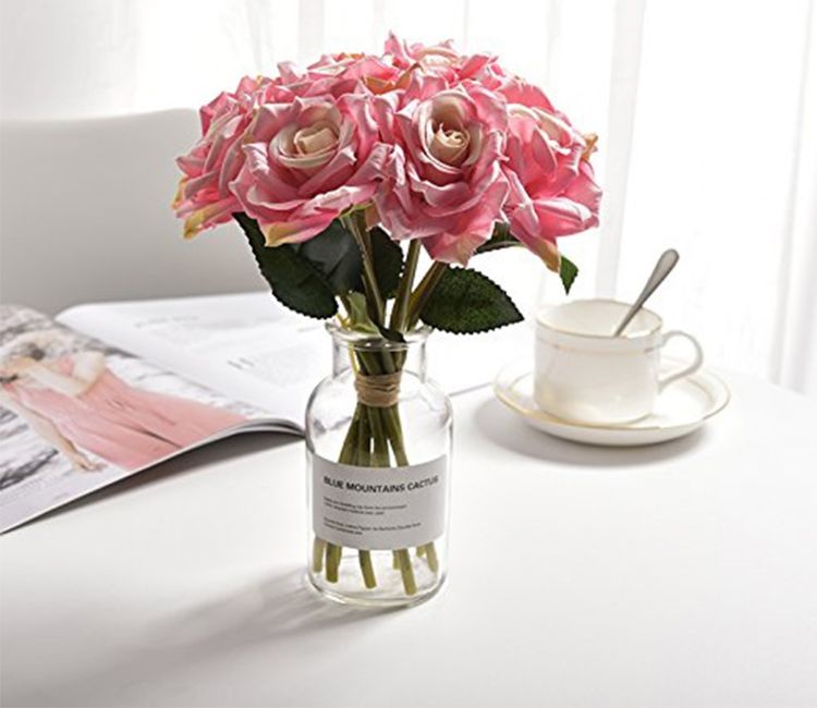The Evolution of Artificial Flowers: From Ancient Origins to Modern Innovations