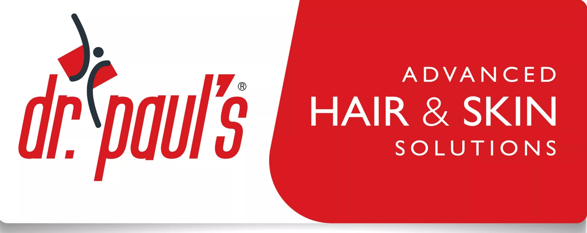 The Complete Guide to Hair Transplant Cost in Kolkata