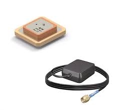 Global GPS and GNSS Vehicle Antenna Market Overview, 2032 | By Dataintelo