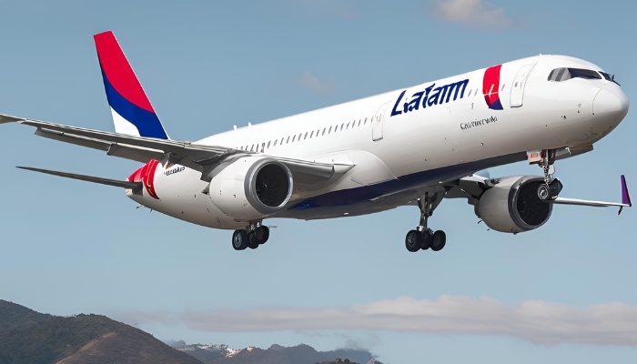 ¿Como llamar a JetSMART en Chile?