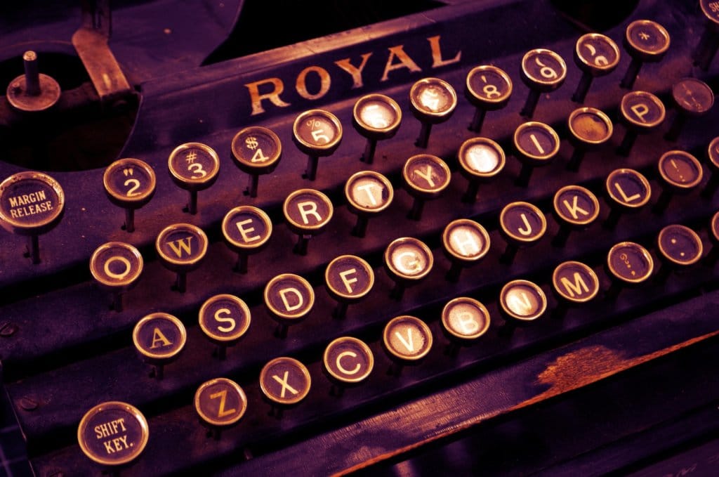 Affordable Content Writing Company in India: Quality Content at Competitive Prices