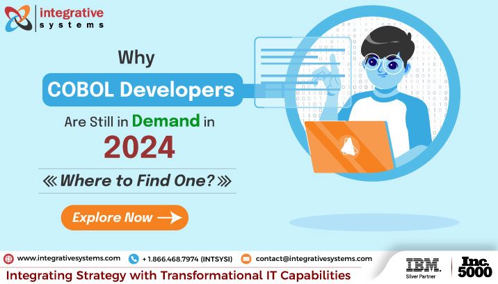 Should You Hire a COBOL Programmer in 2025?