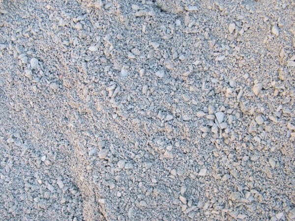 Key Materials You Need for Strong and Sustainable Roads