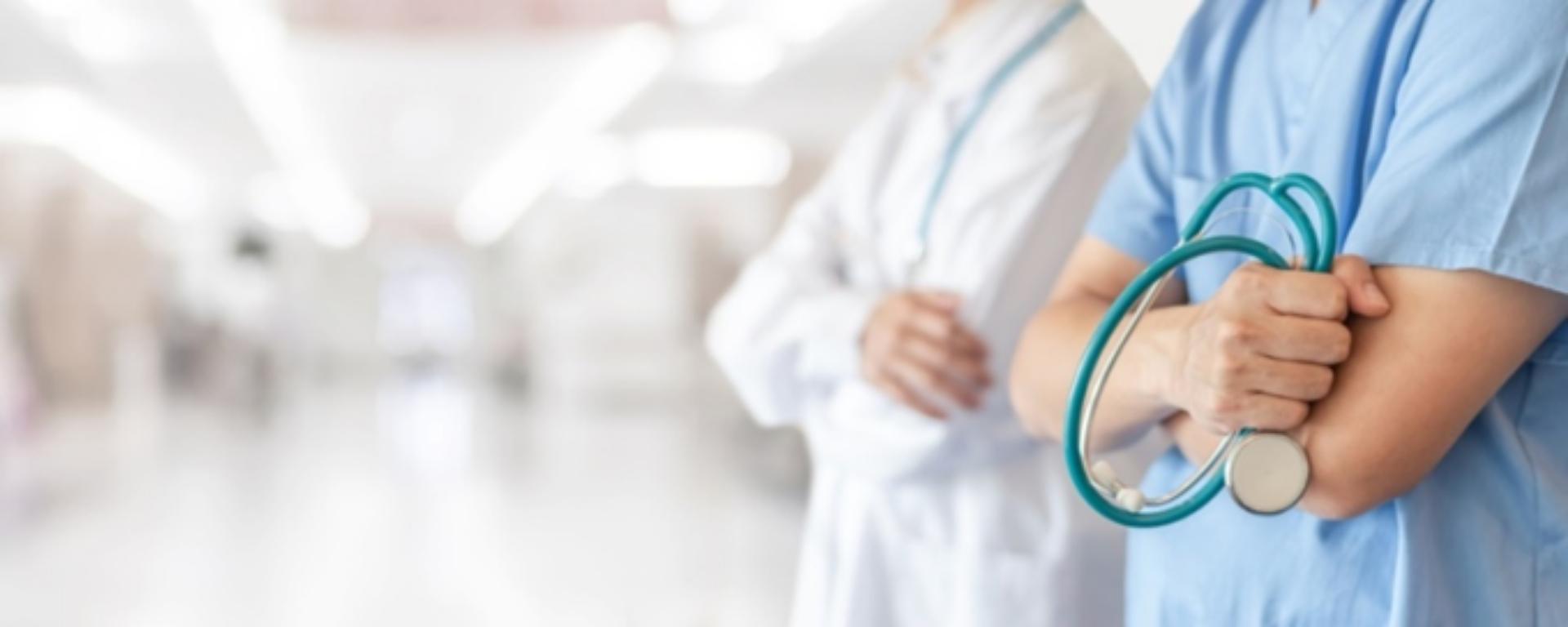 How to Choose the Best Stethoscope Gift for Doctors
