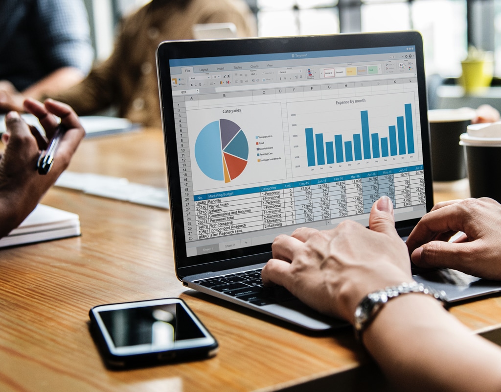 Creative Digital Marketing Company in India: Empowering Businesses Online