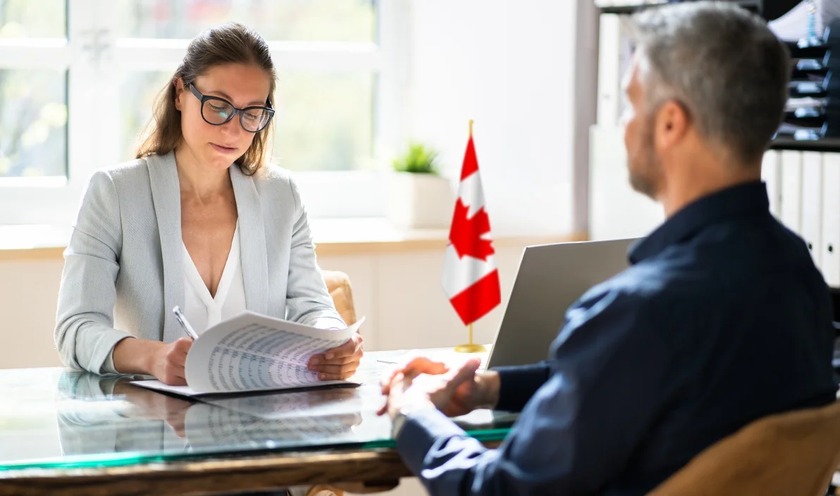Essential Tips to Ace Your Canadian Immigration Interview