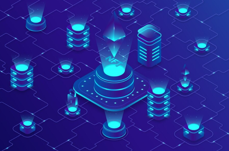 Blockchain Beyond Cryptocurrency: A Full Guide
