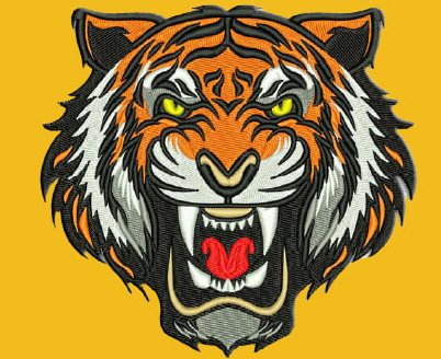 The Art and Precision of Logo Digitizing A Guide by Emdigitizing