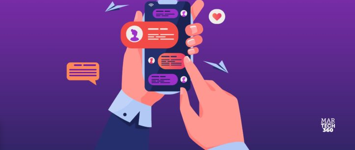 What Are Mobile Push Notifications & How to Track Their Effectiveness?