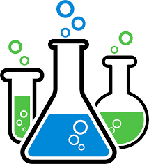 Ascorbic acid benefits in america