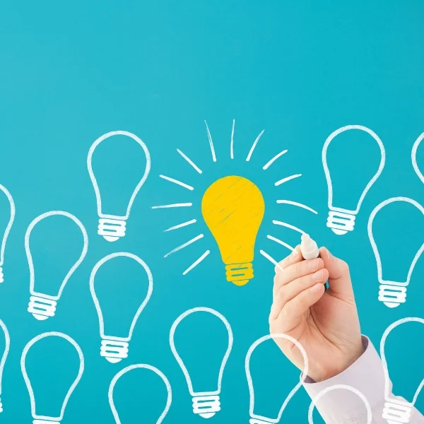 CELPIP General or CELPIP LS - A Guide to Making the Right Choice